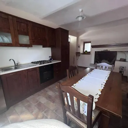 Immaculate 2-bed House *