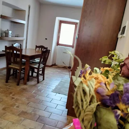 Immaculate 2-bed House Casa vacanze *
