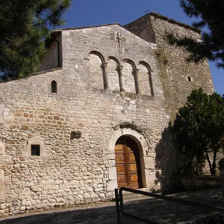 Immaculate 2-bed House Σπίτι διακοπών